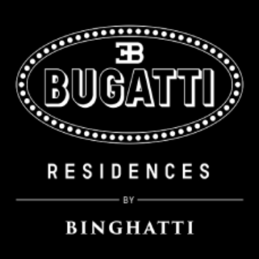 Bugatti Residences Dubai